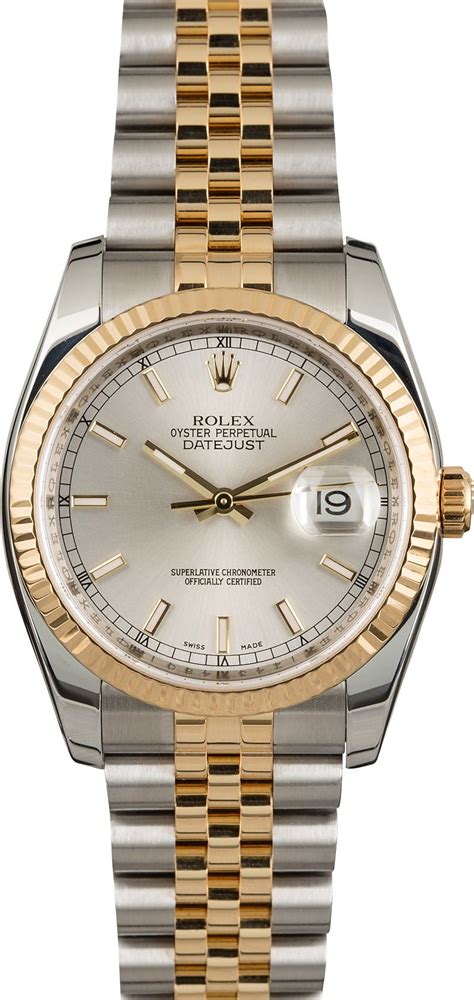 rolex watches for men used|official rolex pre owned store.